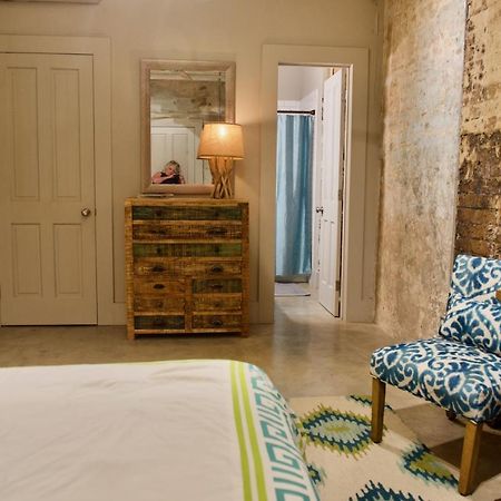 New Orleans Premier Rentals Kültér fotó