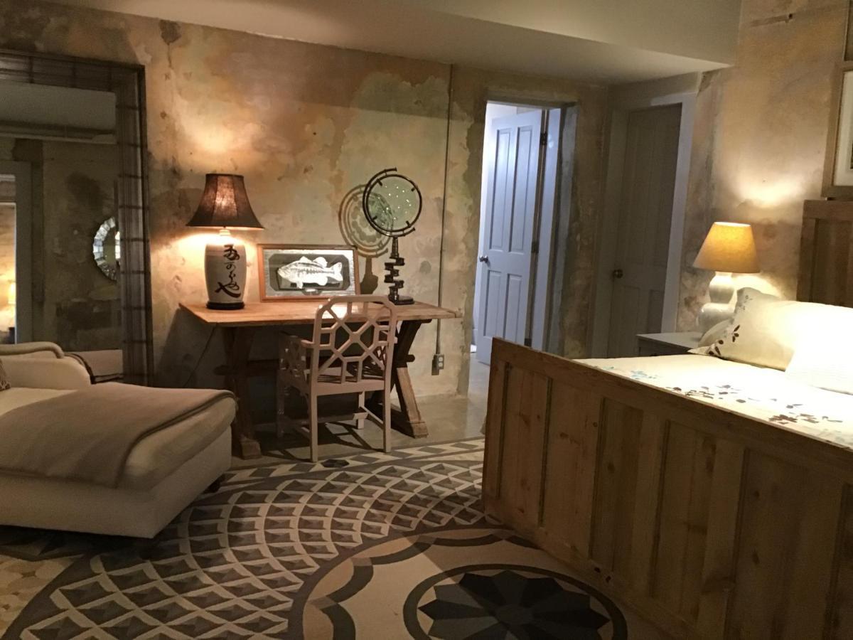 New Orleans Premier Rentals Kültér fotó