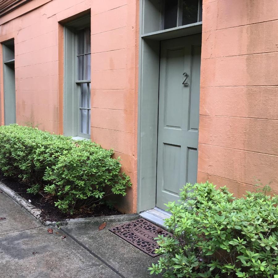 New Orleans Premier Rentals Kültér fotó