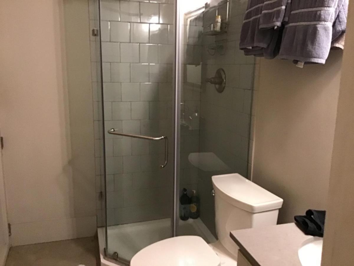 New Orleans Premier Rentals Kültér fotó