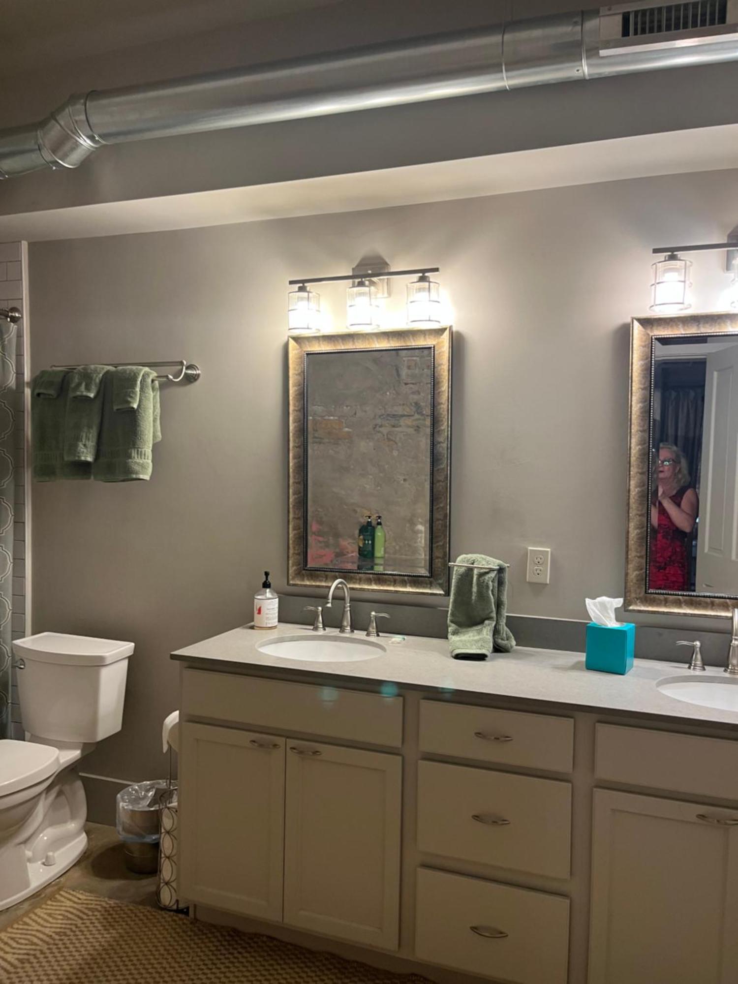 New Orleans Premier Rentals Kültér fotó