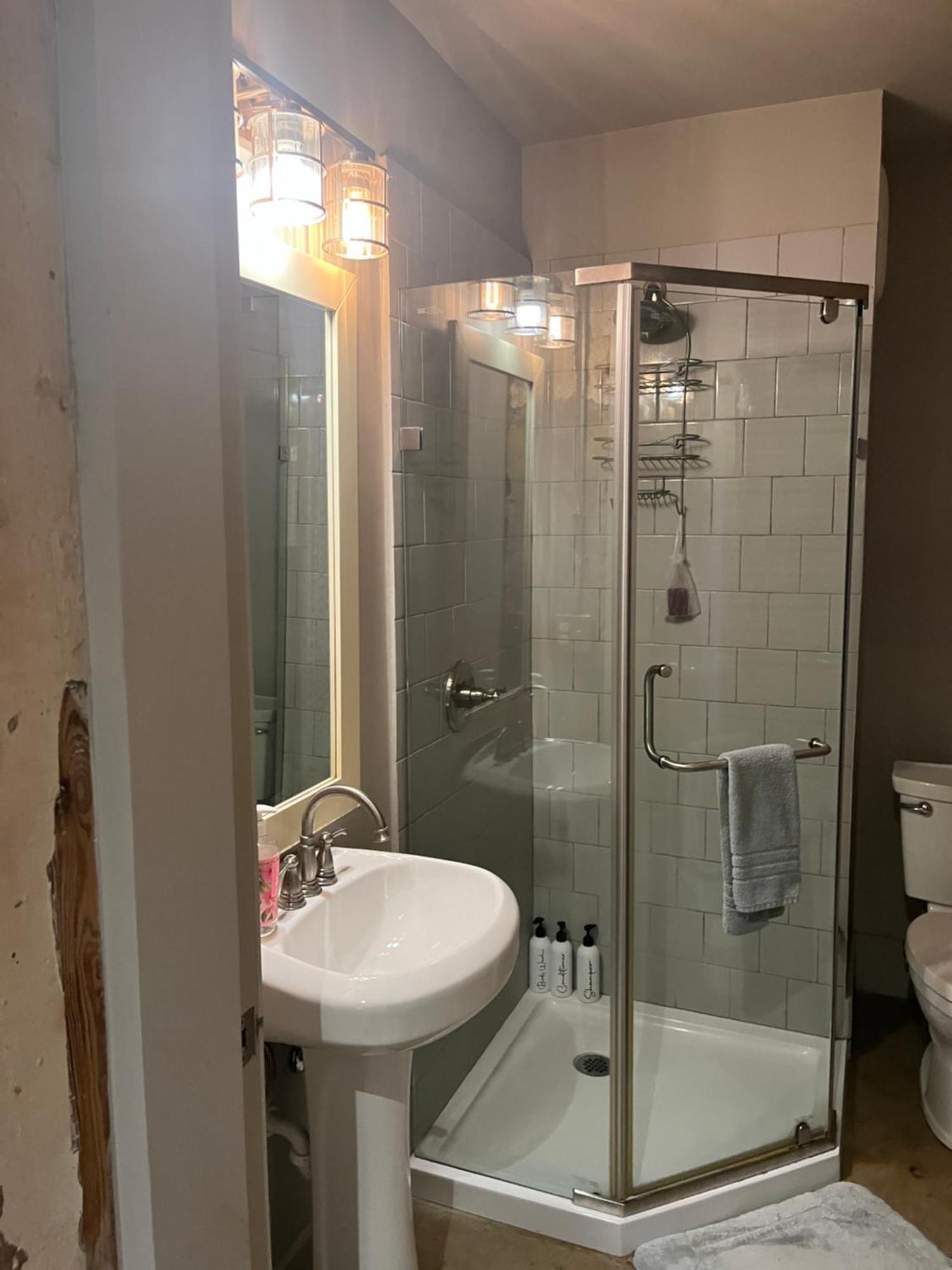 New Orleans Premier Rentals Kültér fotó